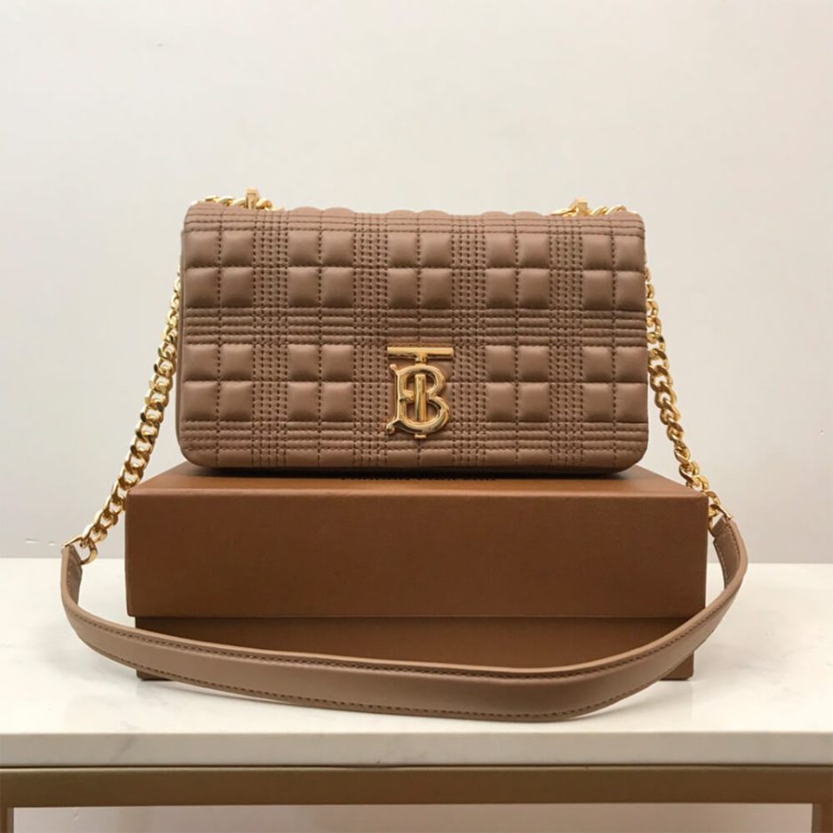 B**rry small lola bag