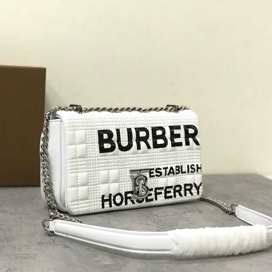 B**rry small lola bag
