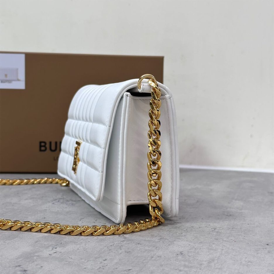 B**rry small lola bag