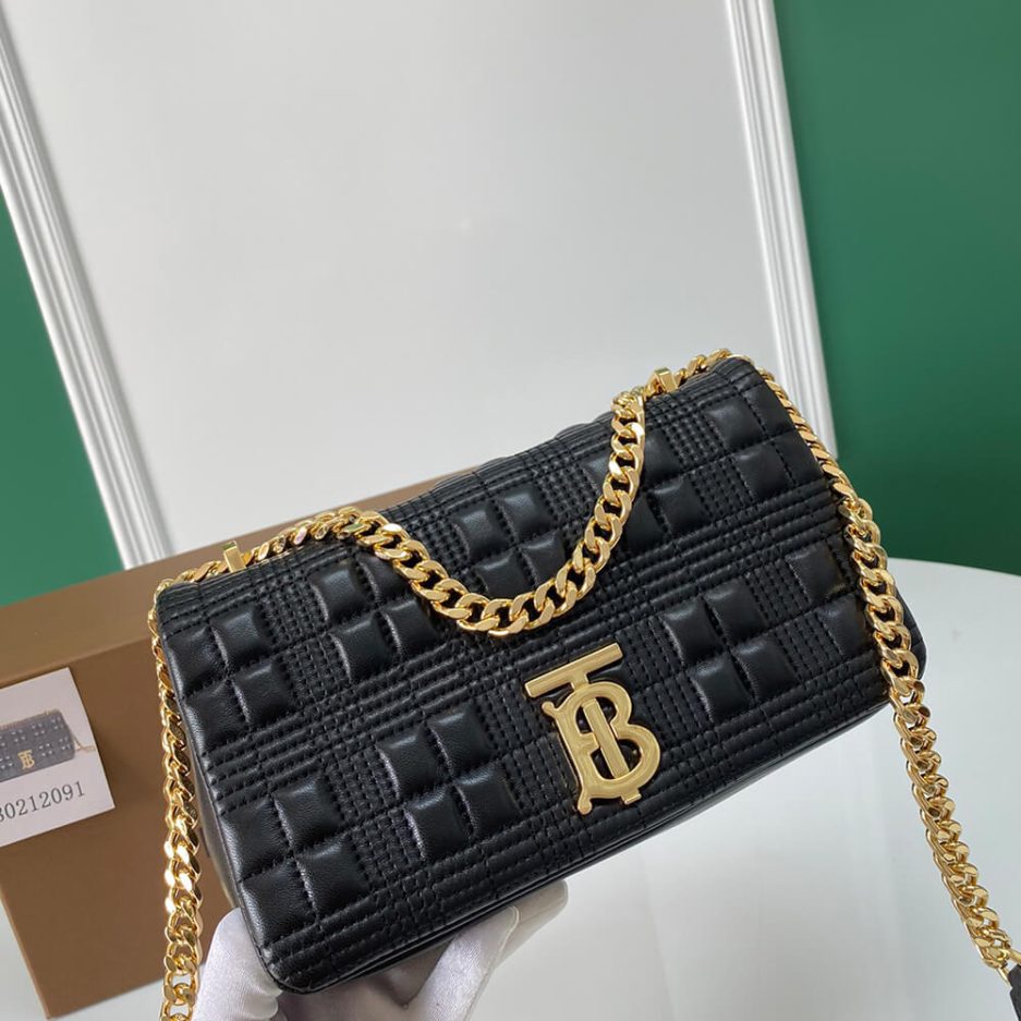 B**rry small lola bag
