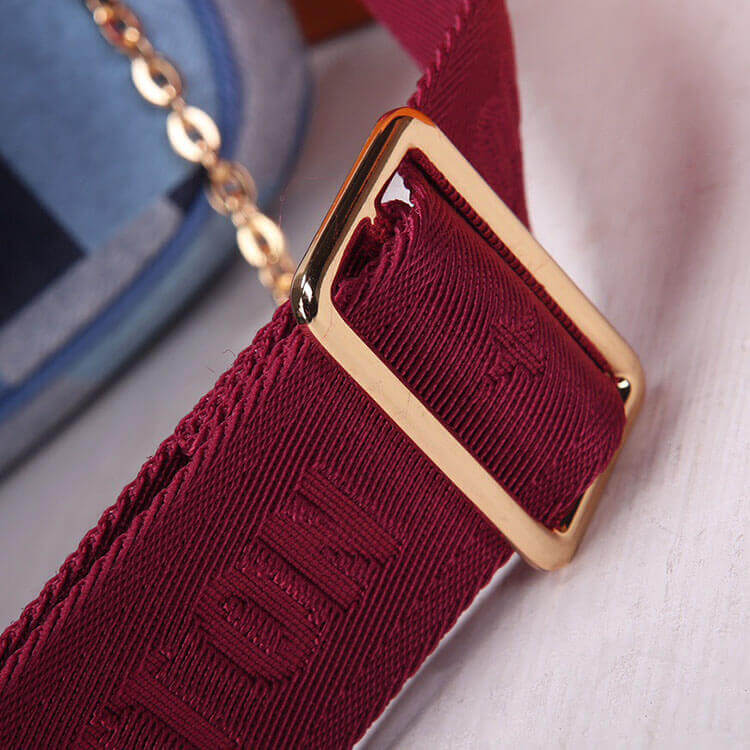 LV Multi Pochette Accessoires