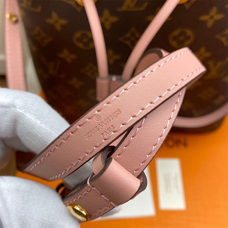 LV Neoneo Handbag