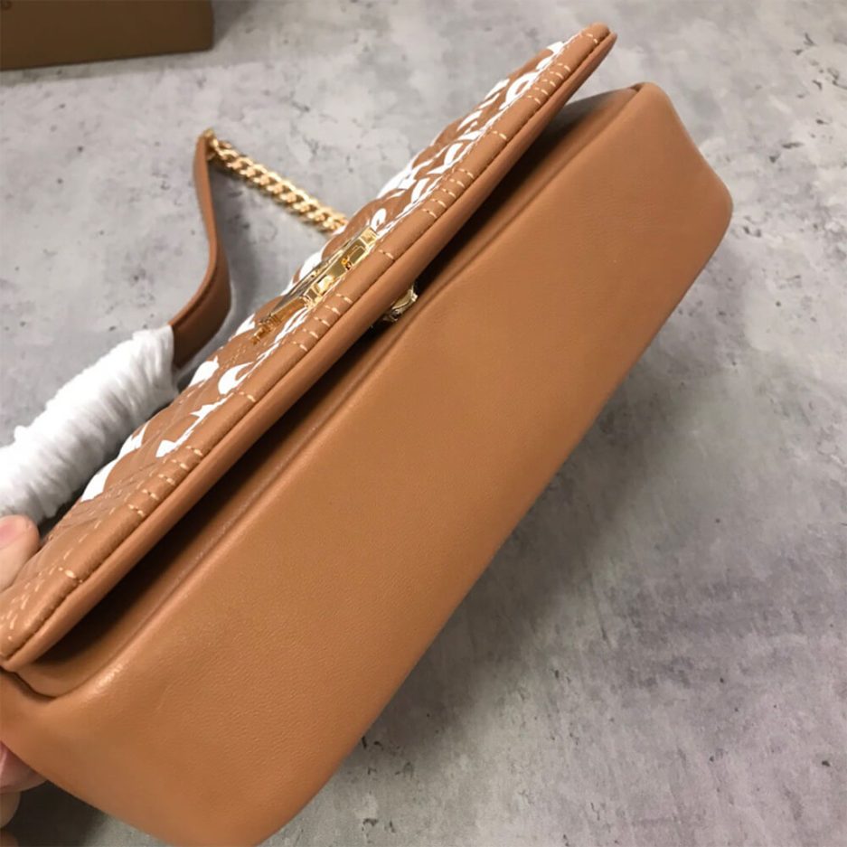 B**rry small lola bag