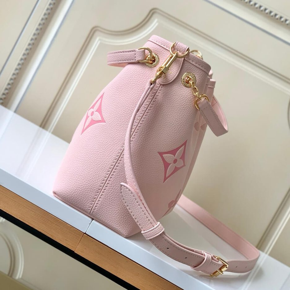 LV Bundle