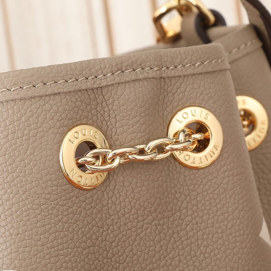 LV Bundle
