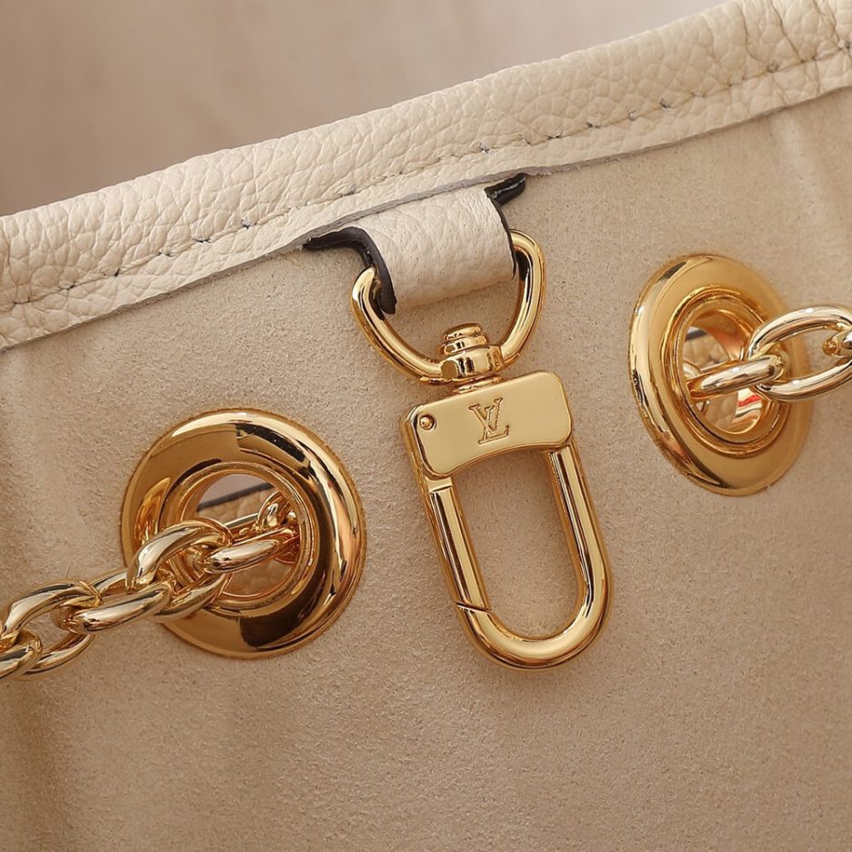 LV Bundle