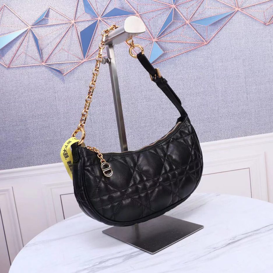 CD LOUNGE BAG