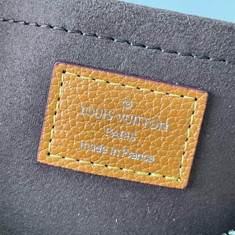 LV Marelle
