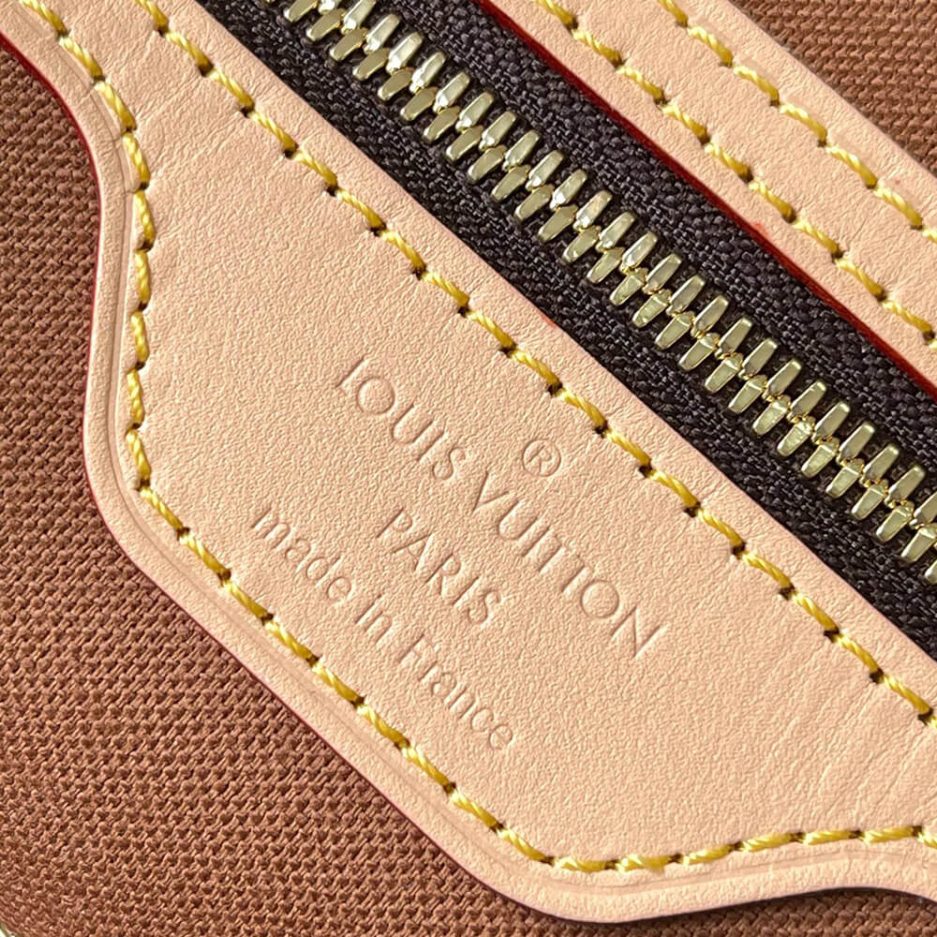 LV VAIN PM