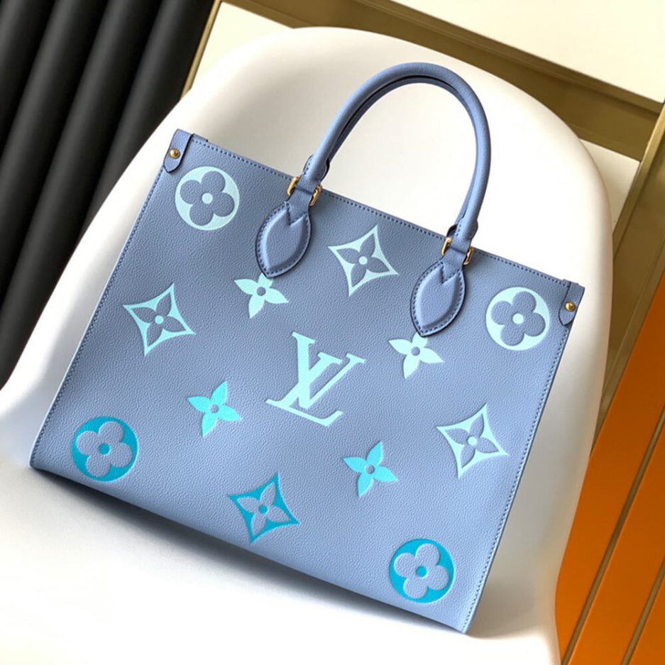 LV OnTheGo MM