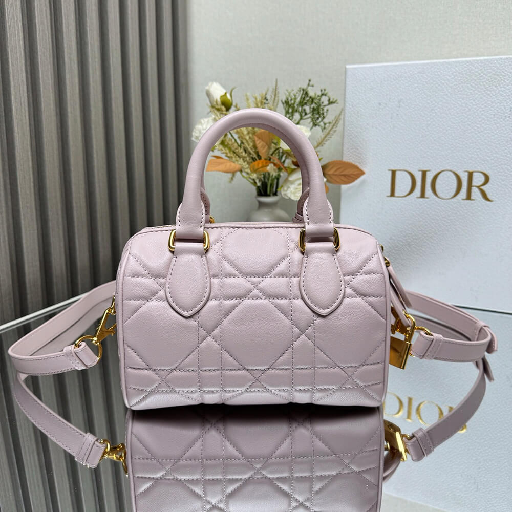 D*or groove 20 bag(high-end grade)