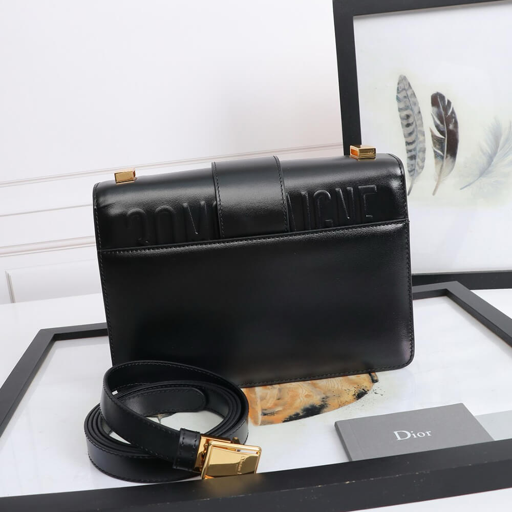 D*or 30 montaigne bag(high-end grade)