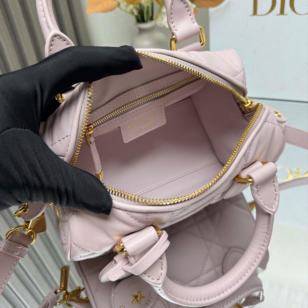 D*or groove 20 bag(high-end grade)