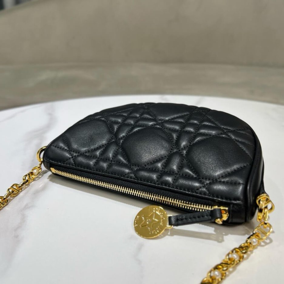 D*orstar callisto bag