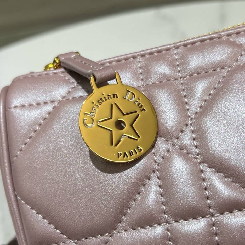 D*orstar callisto bag